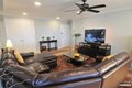 Additional image 5 of 250 Gorge Rd Apt 28I, Cliffside Park, NJ, 07010