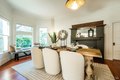 Additional image 5 of 423 Matheson St, Healdsburg, CA, 95448