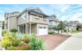 Additional image 5 of 112 W Atlantic Blvd, Ocean City, NJ, 08226