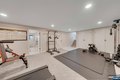 Additional image 27 of 108 Hendrickson St, Haworth, NJ, 07641