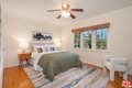Additional image 23 of 1174 Carmona Ave, Los Angeles, CA, 90019