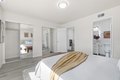 Additional image 15 of 4636 Granada Way, Union City, CA, 94587