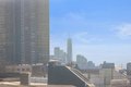 Additional image 17 of 6601 Broadway Apt D7, West New York, NJ, 07093