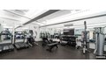 Additional image 20 of 250 Gorge Rd Apt 28I, Cliffside Park, NJ, 07010