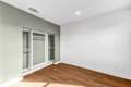 Additional image 19 of 693 Castlehill Dr, Walnut, CA, 91789