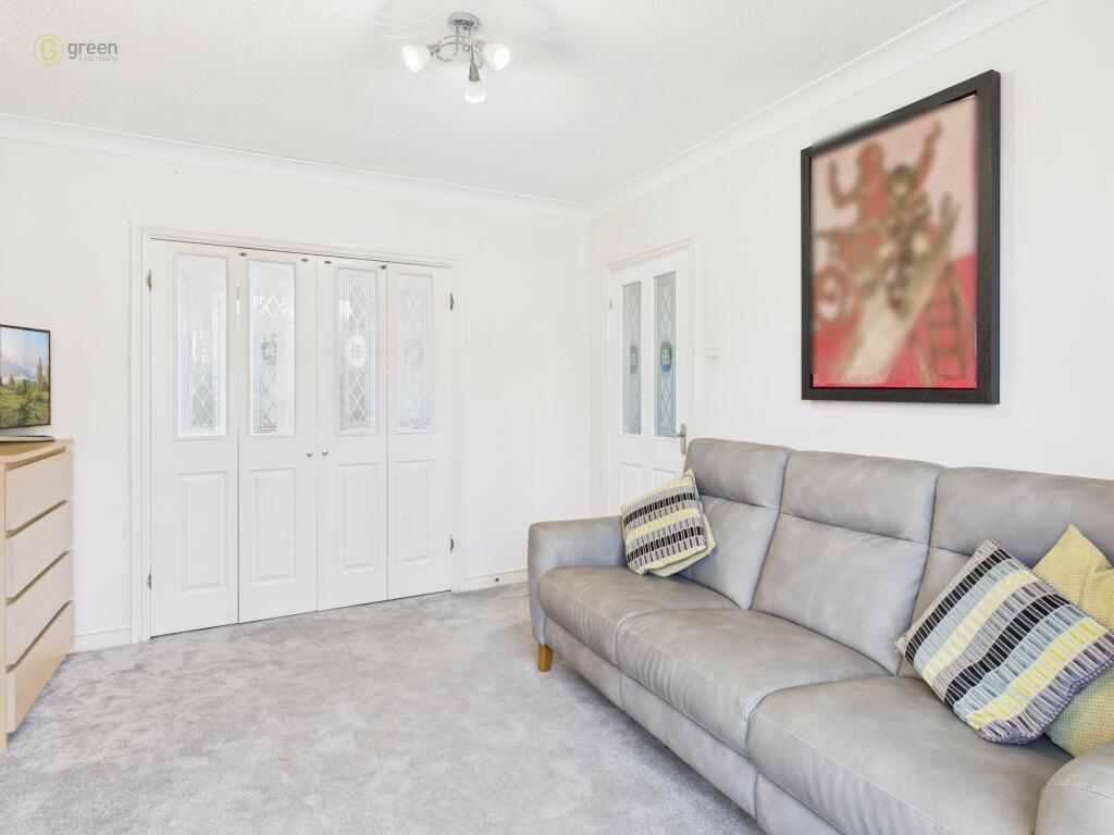 Additional image 23 of Welwyndale Road, Sutton Coldfield, B72