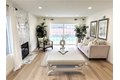 Additional image 6 of 962 E Citrus Edge St, Azusa, CA, 91702