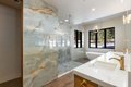Additional image 21 of 11761 Bottcher Loop, Truckee, CA, 96161