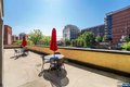 Additional image 20 of 551 Observer Hwy Apt 3L, Hoboken, NJ, 07030