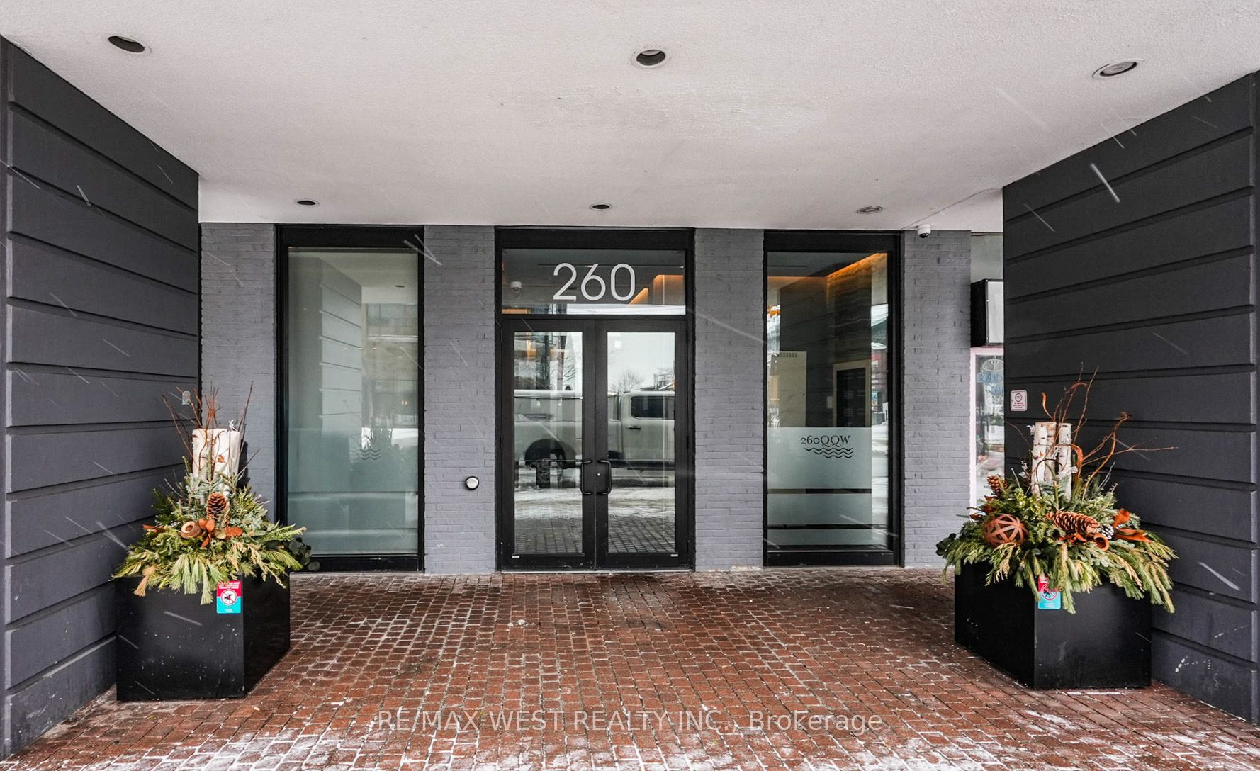 Additional image 3 of 1301-260 Queens Quay W N/a, Toronto, ON, M5J 2N3