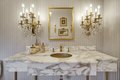 Additional image 37 of 600 Doremus Ave, Glen Rock, NJ, 07452