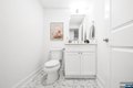 Additional image 46 of 11 Gabriel Ct Unit 11, Paramus, NJ, 07652
