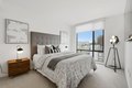 Additional image 13 of 99 Rausch St Unit 524, San Francisco, CA, 94103