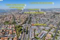 Additional image 32 of 4636 Granada Way, Union City, CA, 94587
