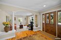 548 Rivervale Rd, River Vale, NJ, 07675 photo 5