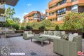 200 N Swall Dr Unit 313, Beverly Hills, CA, 90211
