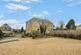 Additional image 22 of Maxcroft Lane, Trowbridge BA14