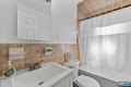Additional image 9 of 128-132 Leslie St, Newark, NJ, 07112