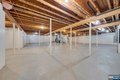 Additional image 37 of 213 Stokes Farm Rd, Franklin Lakes, NJ, 07417