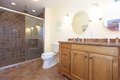 Additional image 27 of 824 Stockton Ave, Cape May, NJ, 08204