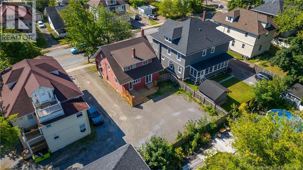 Additional image 4 of 73 John Street, Moncton, NB, E1C2H2