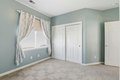 Additional image 26 of 1536 Jackdow Ct, Gilroy, CA, 95020