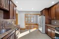 Additional image 7 of 24-09 Rosalie St, Fair Lawn, NJ, 07410
