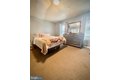 Additional image 32 of 570 Line St, Camden, NJ, 08103