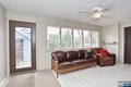 Additional image 17 of 99 Beech St, Westwood, NJ, 07675
