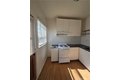 Additional image 13 of 942 E 2nd St Apt 6, Long Beach, CA, 90802