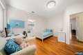 Additional image 26 of 19 Central Ave, Demarest, NJ, 07627