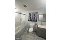 Additional image 14 of 1616 Pennsylvania Ave Unit 69, Vineland, NJ, 08361