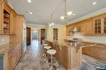 Additional image 12 of 213 Stokes Farm Rd, Franklin Lakes, NJ, 07417