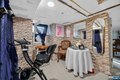Additional image 28 of 415-417 Preakness Ave, Paterson, NJ, 07502
