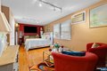 Additional image 18 of 4 Patton Pl, Dumont, NJ, 07628