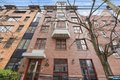Additional image 23 of 109 Harrison St Apt 300, Hoboken, NJ, 07030