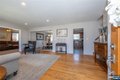 Additional image 6 of 54 Harrison St, Dumont, NJ, 07628