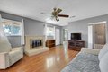 Additional image 4 of 6809 Kermit Ln, Fair Oaks, CA, 95628