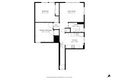 Additional image 20 of 6601 Broadway Apt D7, West New York, NJ, 07093