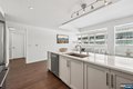 Additional image 10 of 800 Ave at Port Imperial Blvd Apt 416, Weehawken, NJ, 07086