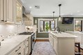 Additional image 5 of 17 Cherry Pl, Hillsdale, NJ, 07642