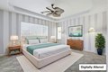 Additional image 30 of 1536 Jackdow Ct, Gilroy, CA, 95020