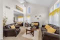 Additional image 5 of 30 Imperial Dr, Egg Harbor Township, NJ, 08234
