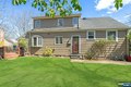 Additional image 24 of 1 Crescent Pl, Ho Ho Kus, NJ, 07423