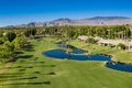 Additional image 57 of 38306 Gazania Cir, Palm Desert, CA, 92211