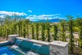 Additional image 17 of 104 Barolo, Rancho Mirage, CA, 92270