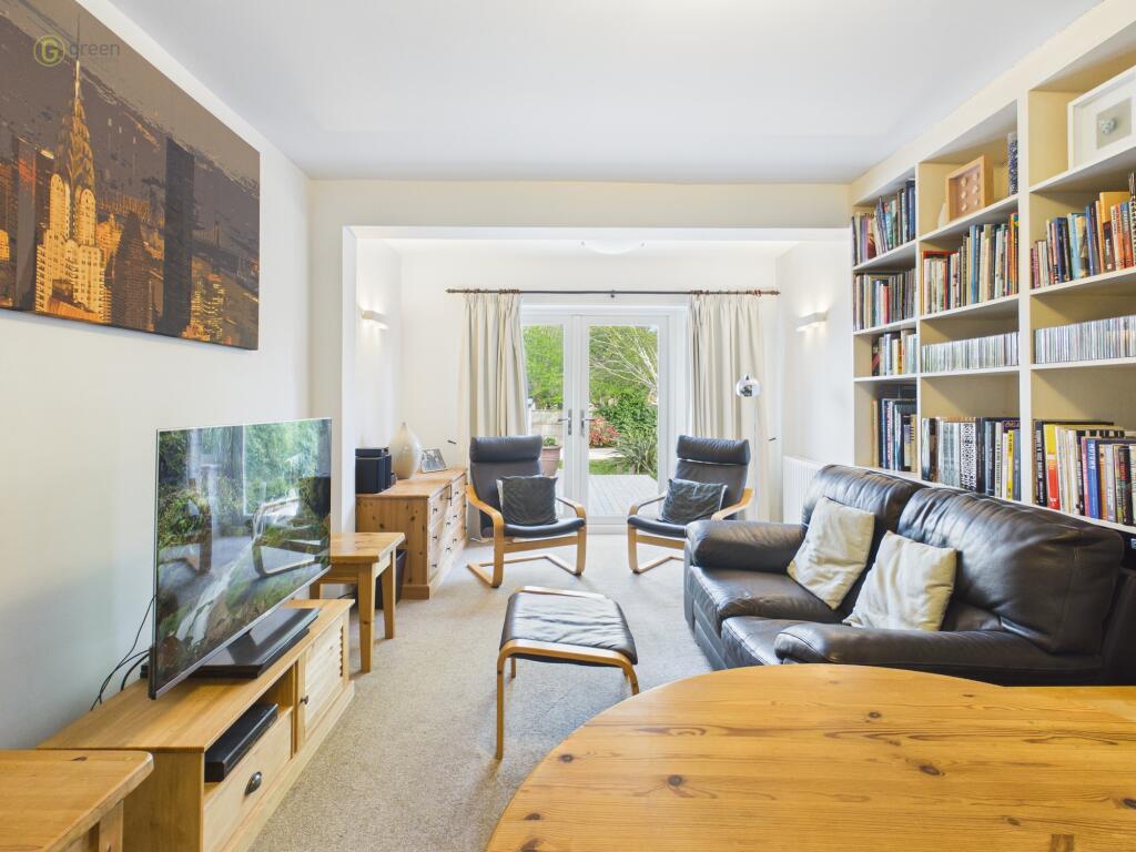 Additional image 47 of Heathlands Crescent, Sutton Coldfield, B73