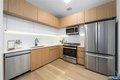 Additional image 5 of 649 38th St Unit 509, Union City, NJ, 07087
