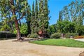 Additional image 32 of 5823 Lubao Ave, Woodland Hills, CA, 91367