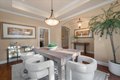 Additional image 10 of 1538 Cherry Ave, San Jose, CA, 95125